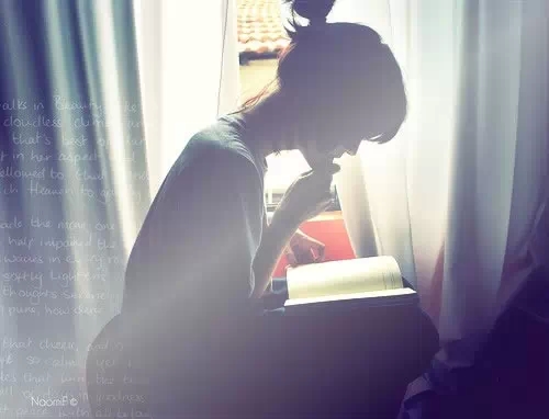 为什么知网检测的字数和word文档里显示的不一样?