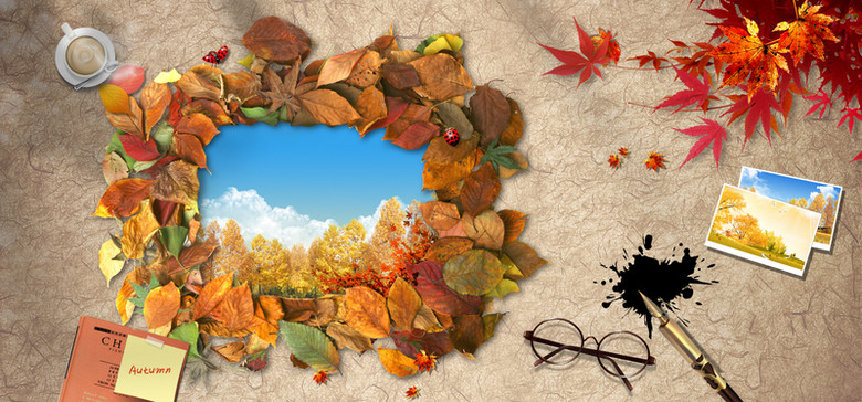 pmlc大学生论文抄袭检测系统可靠性如何?