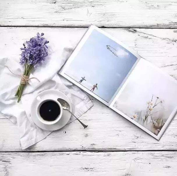 PaperPass查重靠谱吗？PaperPass查重会被盗吗？