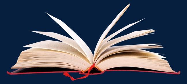 论文查重检测的论文字数的限制你知道多少？