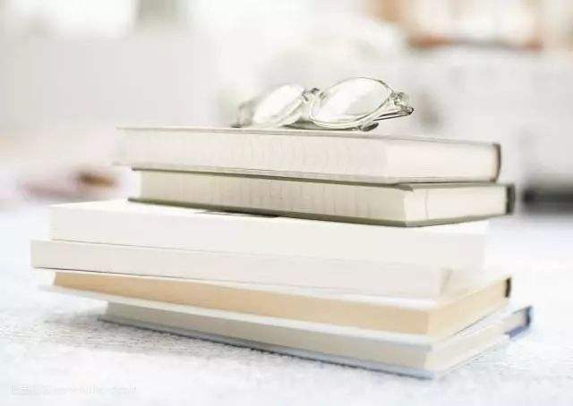 学术论文联合比对库里有什么？