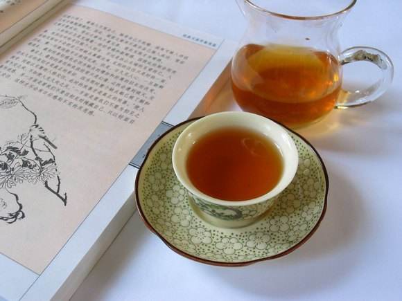 今麦郎饮品营销策略分析