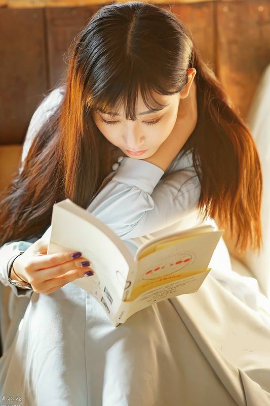 知网查重为什么比paperpass严格？paperpass查重结果可靠吗？