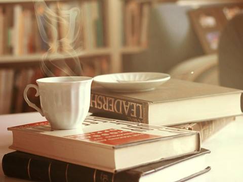 毕业论文抄袭检测系统的检测算法和降重策略