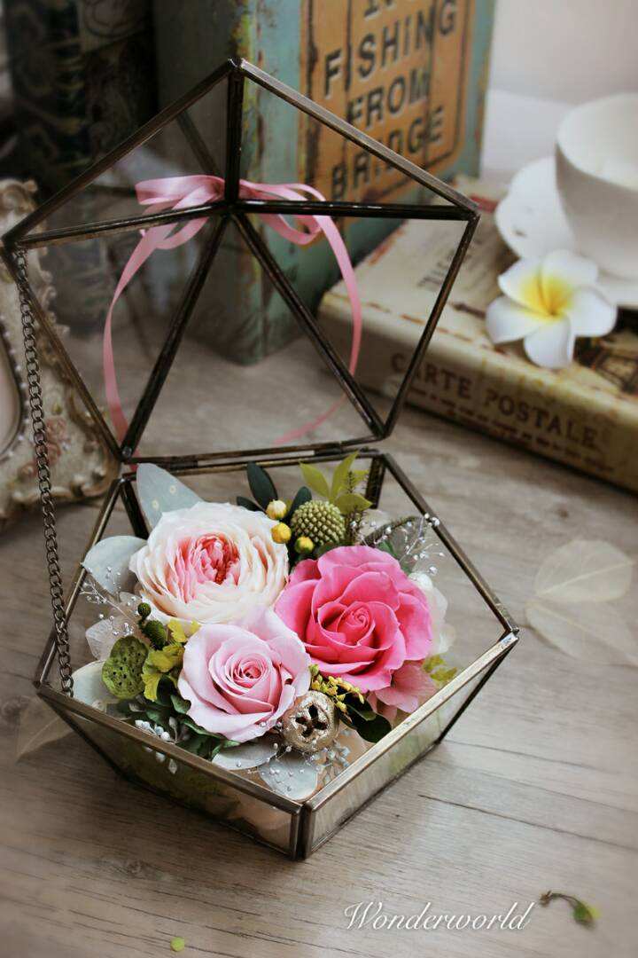 为什么要说论文对我们是极其重要的呢?