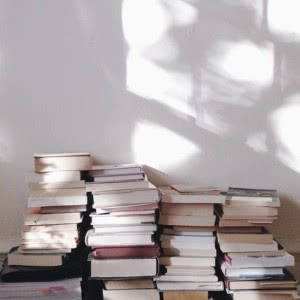 论文查重百度学术是什么