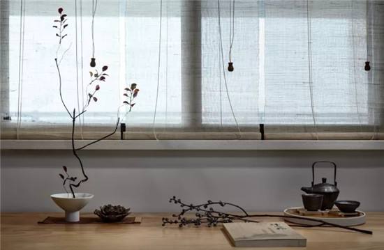 怎么写大学生毕业论文？