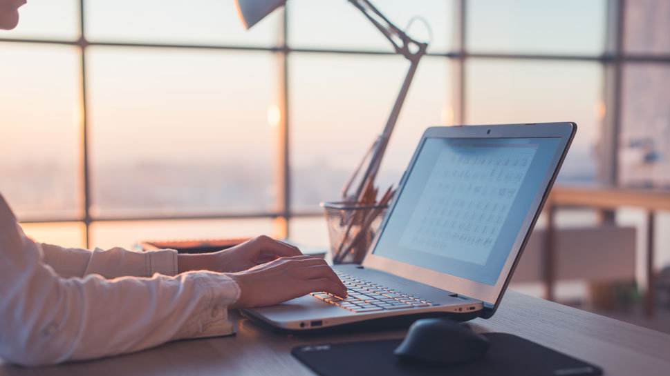 本科生毕业论文一般什么时候准备