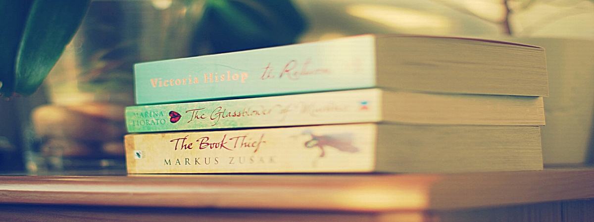 英文的参考文献标准格式