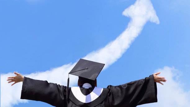 论文外审没过的几大原因