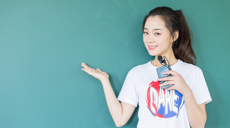 毕业论文答辩是什么意思