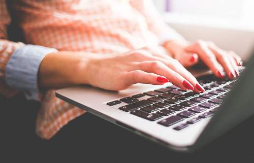 论文期刊号怎么看？期刊怎么查？