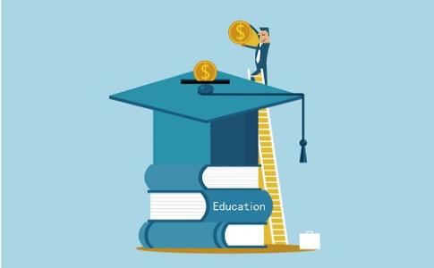 论文参考文献怎么找