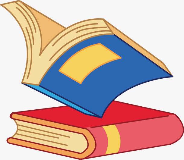 本科毕业论文的写作格式