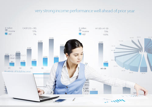 毕业论文的结论应该怎么写？知网会查重结论吗？